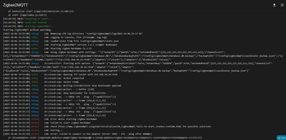 z2mqtt_logs.png