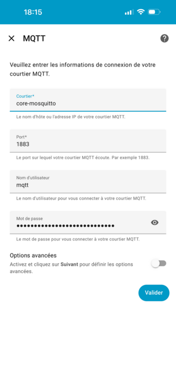 IMG_6232.png