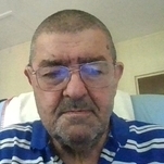 Jean luc