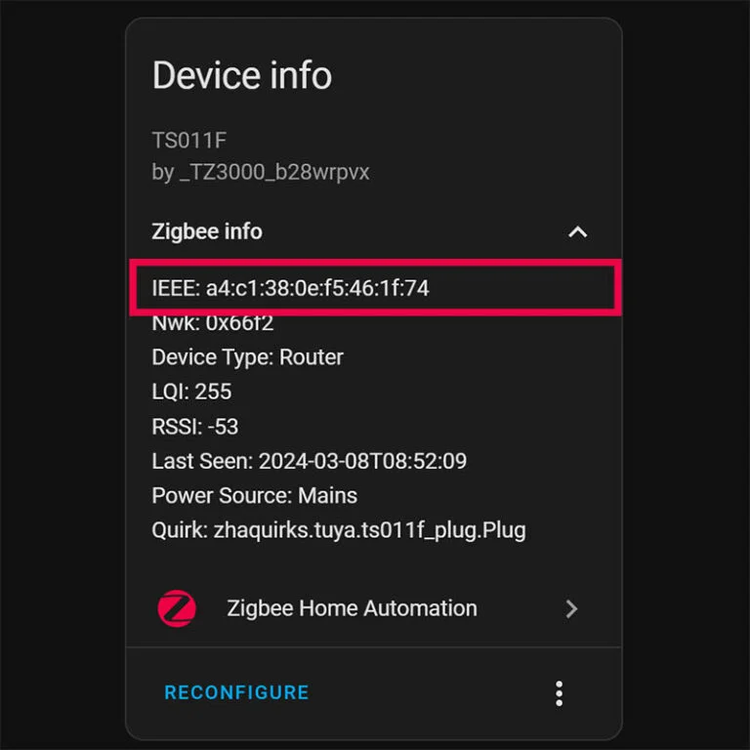 reset-device-energy-meter-zha-getting-IEEE-address-768x768.jpg