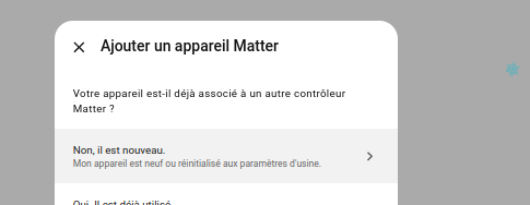 aqara u200 matter 2