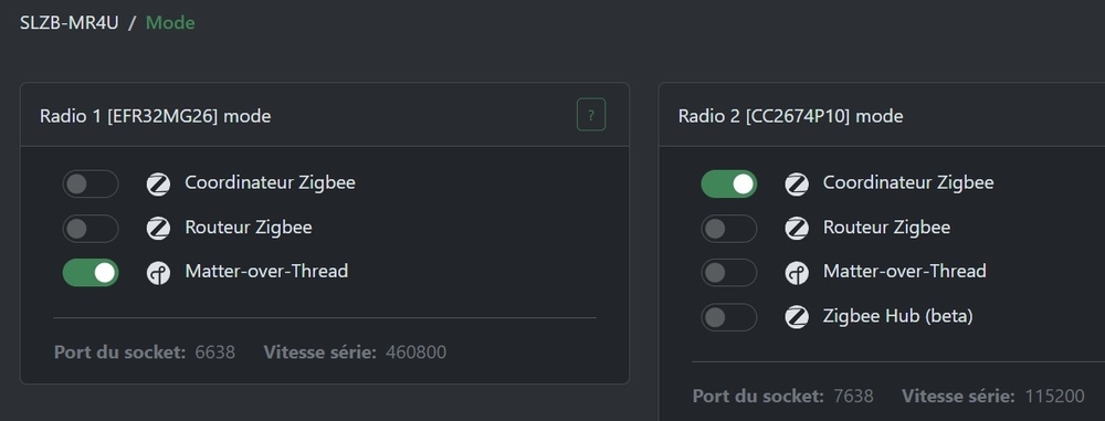 Config SLZB-MR4U.jpg