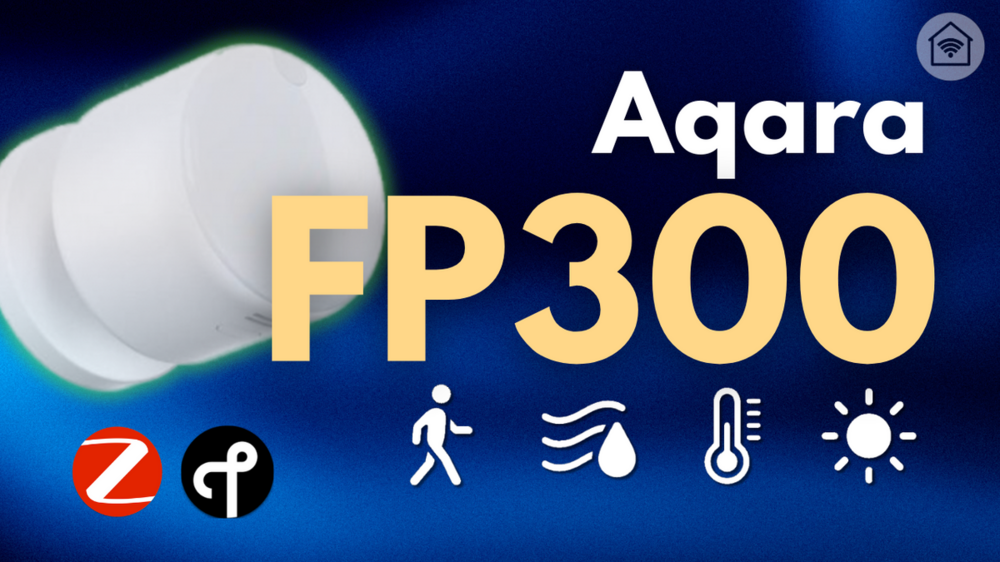 Détecteur de présence Aqara FP300.png