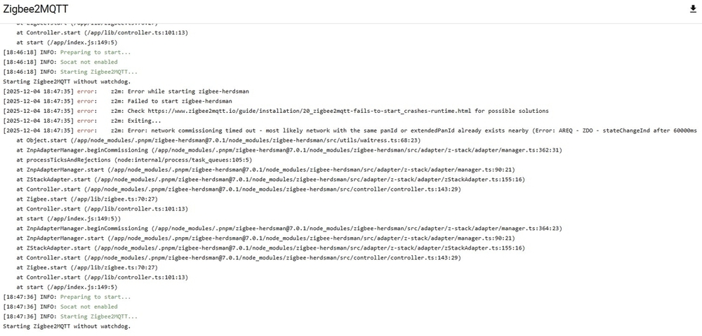 Journal Zigbee2MQTT.jpg