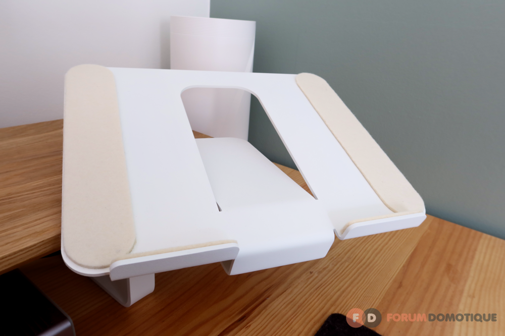 oakywood - support macbook pro apple