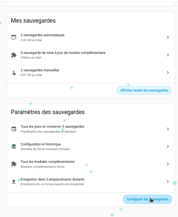 Capture d’écran du 2026-01-06 17-02-43.png