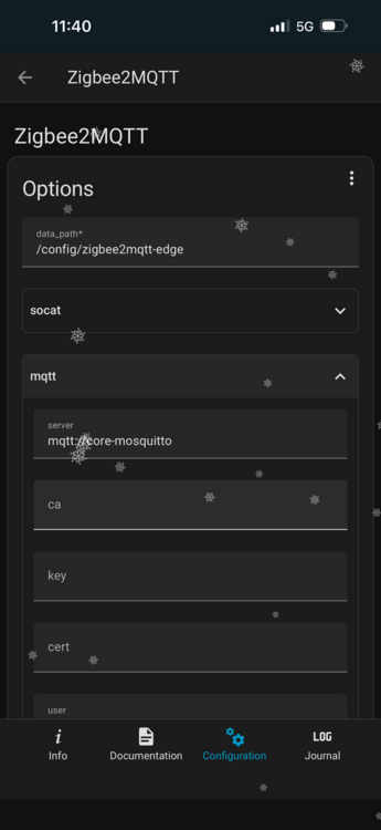 IMG_6554.png