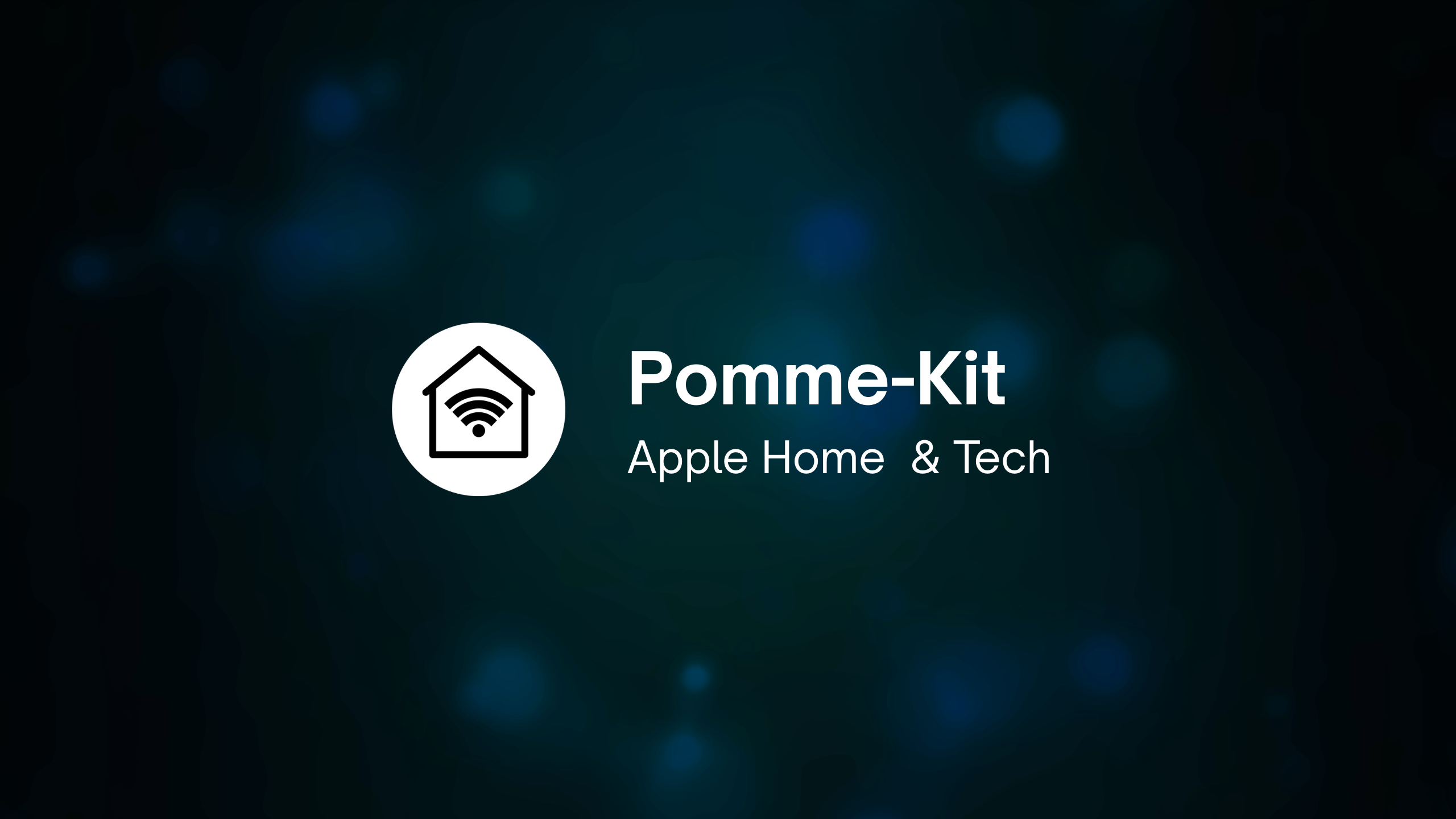 Pomme-Kit