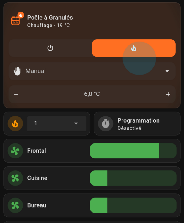 Screenshot_20260202-175311.Home Assistant.png