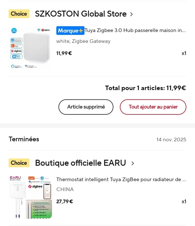 Screenshot_20260218_195058_AliExpress.jpg