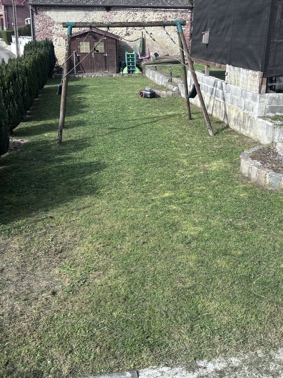 IMG_6751.jpeg