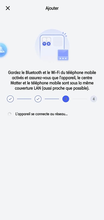 XPGodNgB.jpeg
