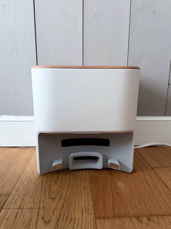 SwitchBot K11+ base seule