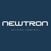 newtron