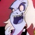 BeetleJuice83